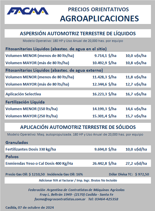 img-responsive